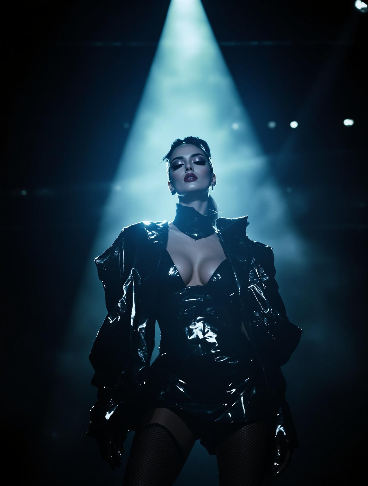 吃瓜群众照片可爱引发关注 大S婚变谜局再次成为焦点